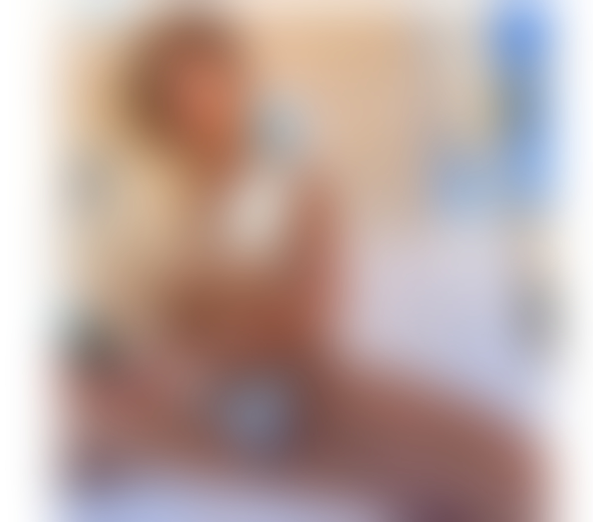 Escorts Reading Reading Town Centre - Reading - Photos for ✅ CHRISS✅ AVAILABLE ✅ PARTY TODAY ❤ 100% REAL ❤